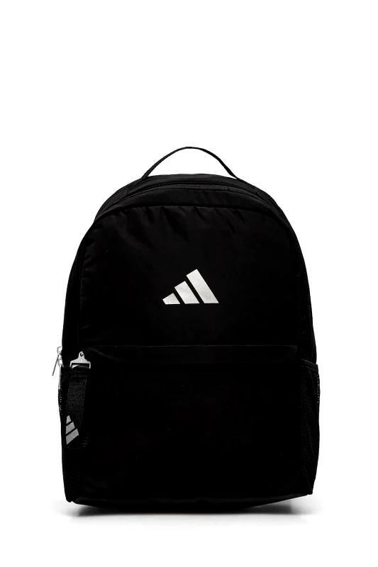 adidas Performance Σακίδιο πλάτης adidas Performance χρώμα: μαύρο, JE3224