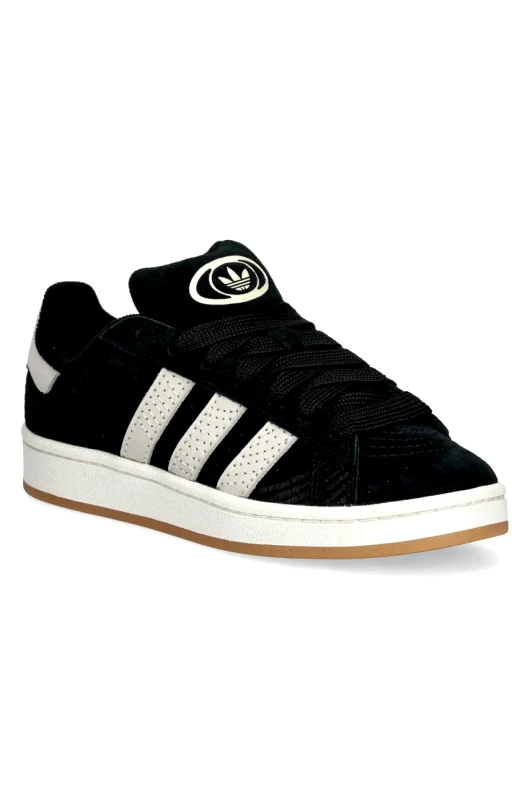 adidas Originals Αθλητικά adidas Originals Campus 00s χρώμα: μαύρο, JQ7669