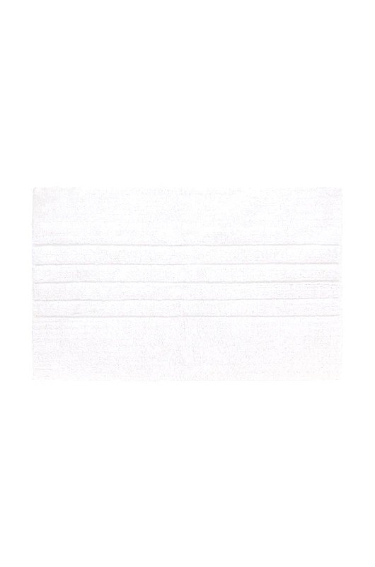 Södahl Södahl Χαλί μπάνιου Soft White