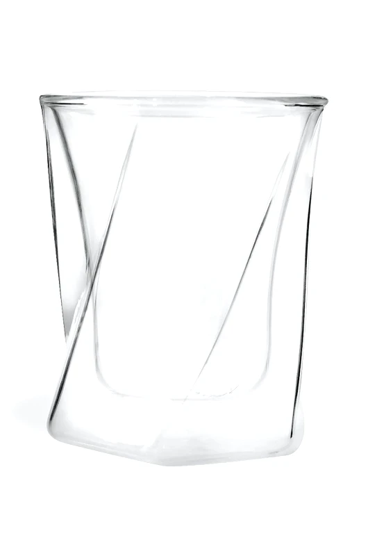 Vialli Design Ποτήρι Vialli Design 300 ml