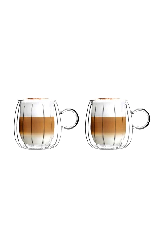 Vialli Design Vialli Design Σετ ποτηριών Tulip (2-pack)