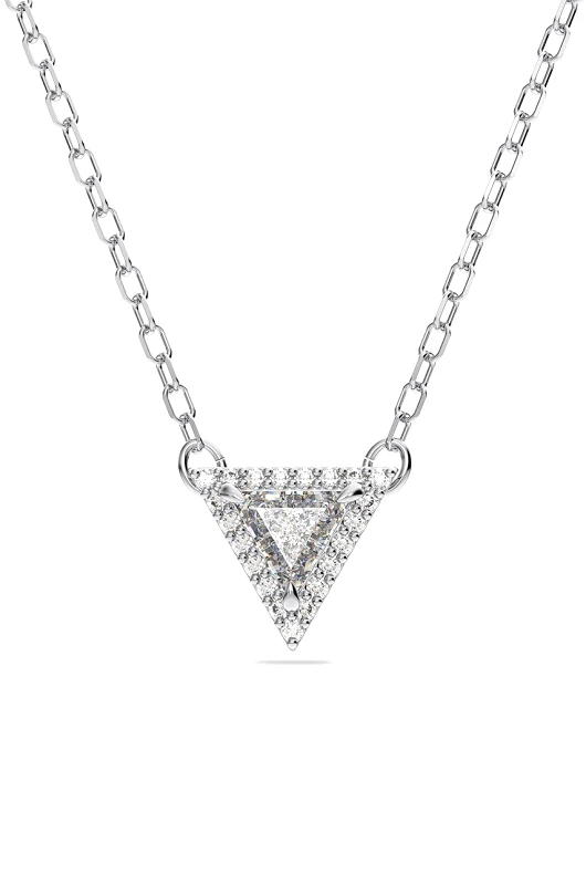 Swarovski Κολιέ Swarovski