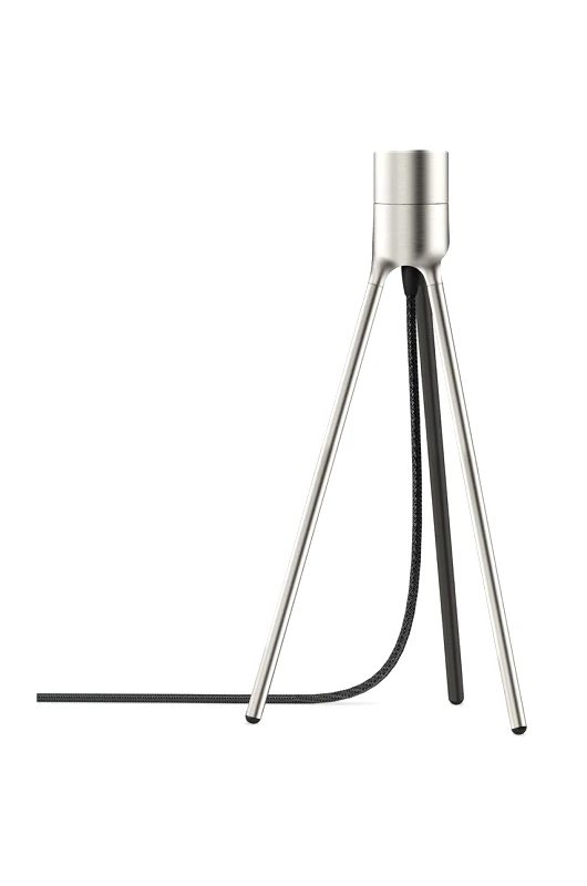 Umage Umage βάση για επιτραπέζιο φωτιστικό Tripod Table