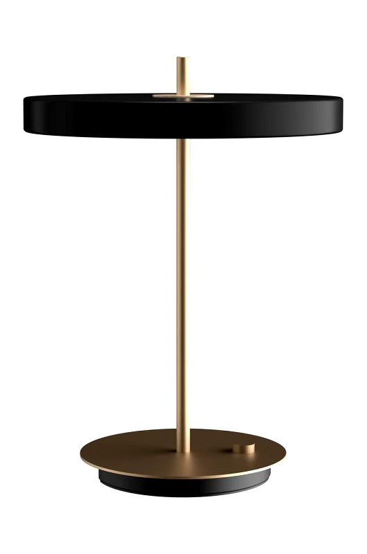 Umage Umage Επιτραπέζιο φωτιστικό LED Asteria Table