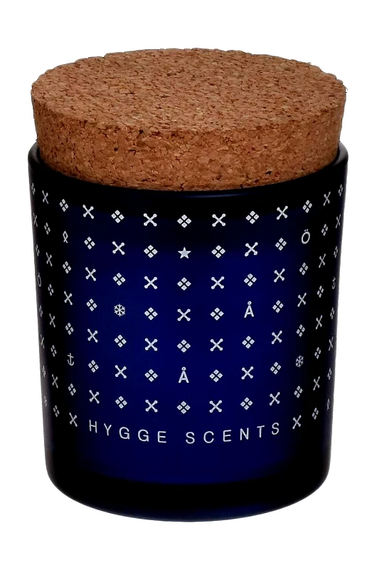 Inne Αρωματικό κερί 120 g