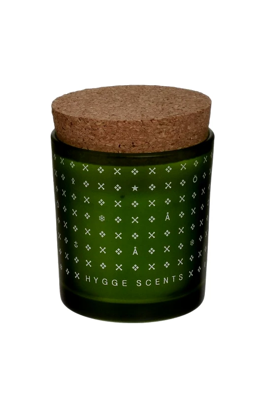 Inne Αρωματικό κερί 120 g