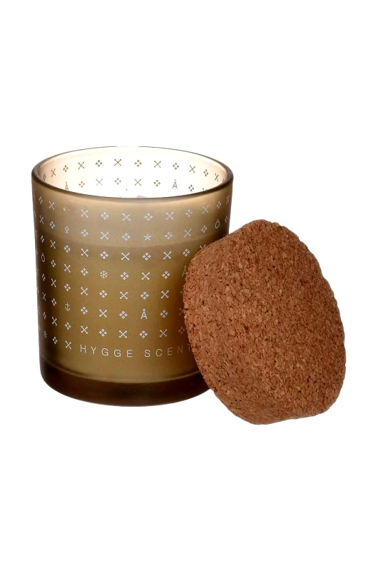 Inne Αρωματικό κερί 120 g