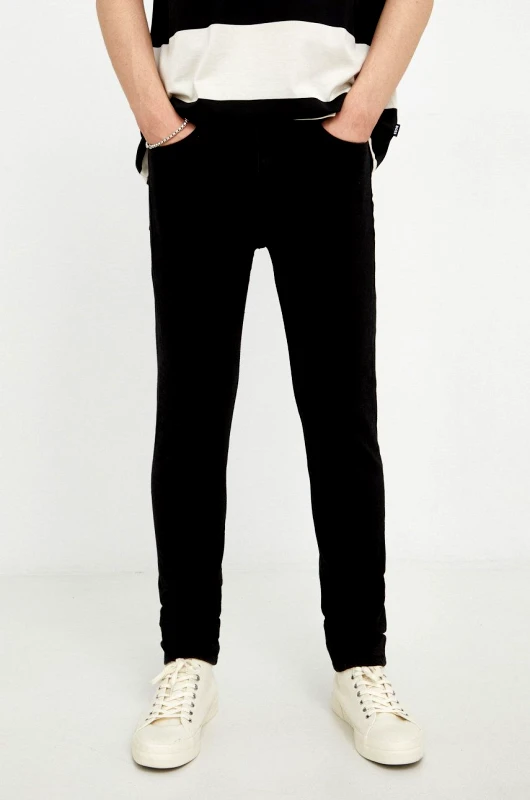 Levi's Τζιν παντελόνι Levi's 510 Skinny