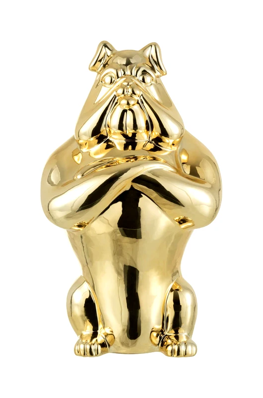 J-Line J-Line Διακοσμητικό