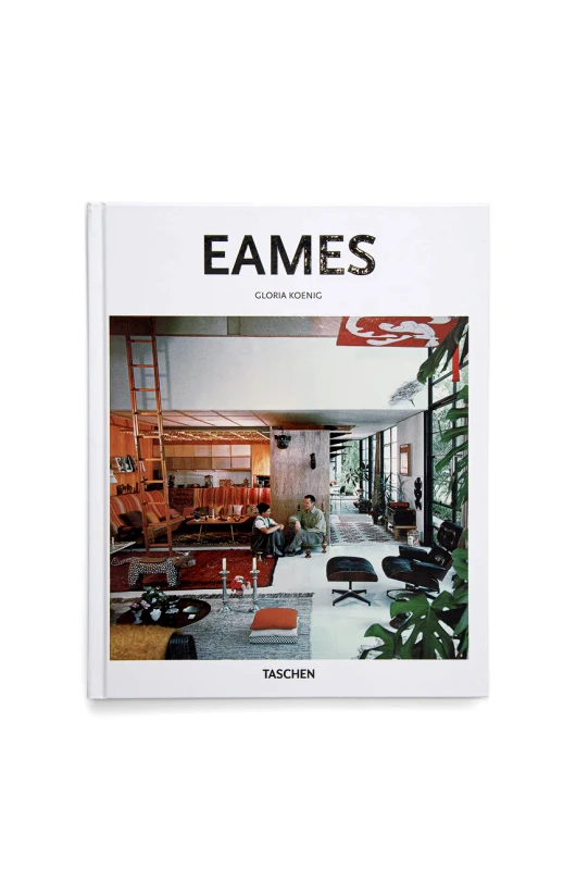 Taschen GmbH Βιβλίο Taschen GmbH