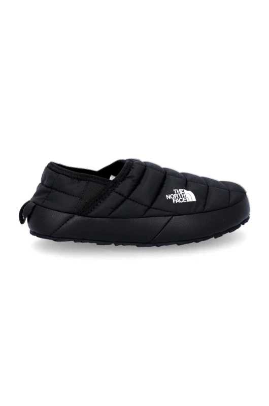 The North Face Παντόφλες The North Face W THERMOBALL TRACTION MULE V