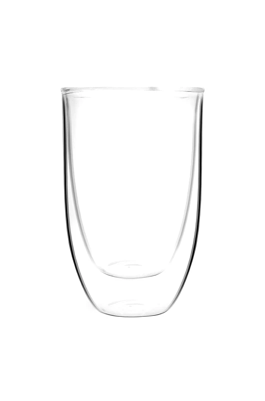 Vialli Design Vialli Design Σετ ποτηριών (2-pack)