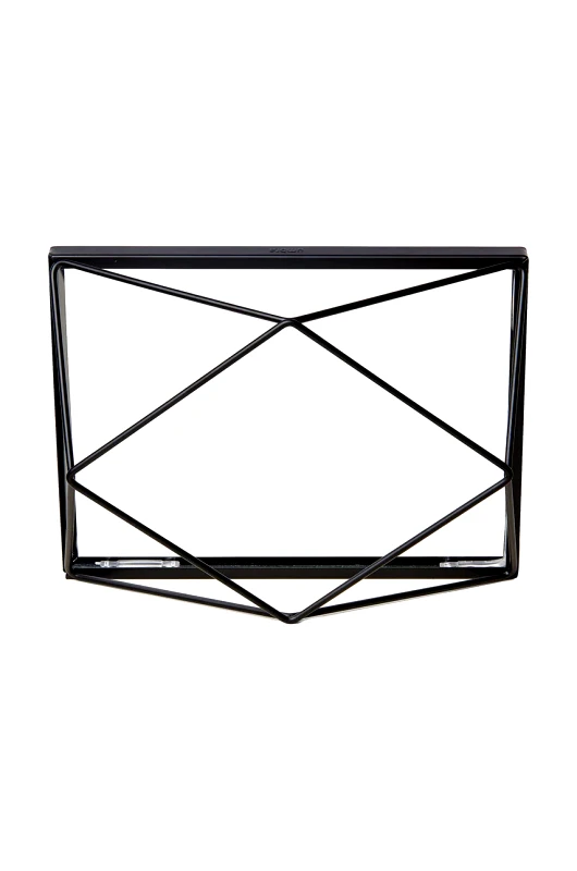 Umbra Umbra Κορνίζα για φωτογραφίες 10 x 15