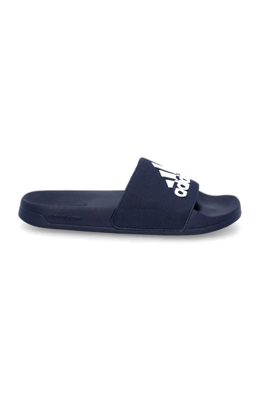 adidas adidas Performance - Παντόφλες Adilette Shower Adilette Shower GZ3774 IL3431 GZ3774