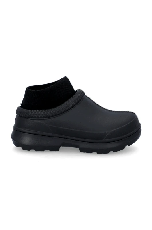 Ugg UGG Γαλότσες 1125730