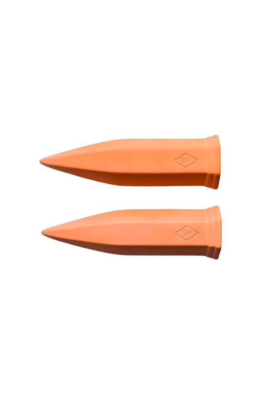Gentlemen's Hardware Gentelmen's Hardware δοχείο άρδευσης για φυτά (2-pack)