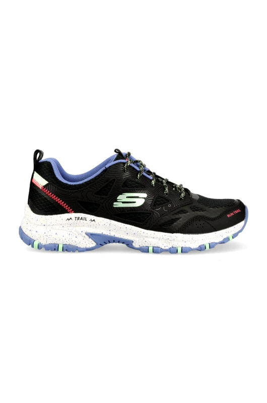 Skechers Παπούτσια Skechers