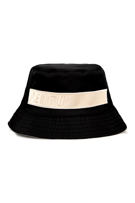 P.E Nation Αναστρέψιμο καπέλο P.E Nation