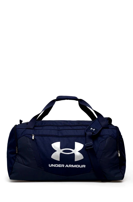 Under Armour Αθλητική τσάντα Under Armour Undeniable 5.0 Large χρώμα: ναυτικό μπλε