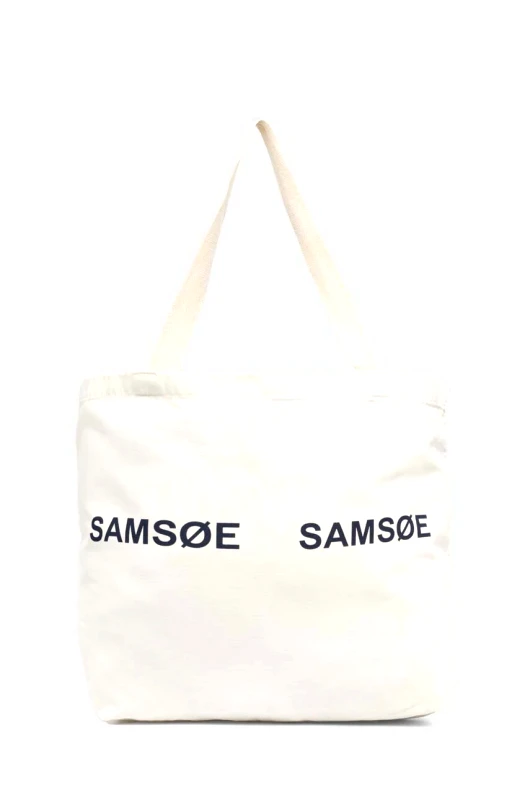 Samsoe Samsoe Τσάντα Samsoe Samsoe FRINKA