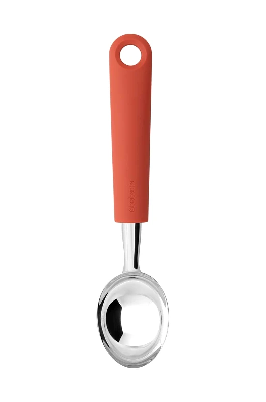 Brabantia Brabantia κουτάλι παγωτού