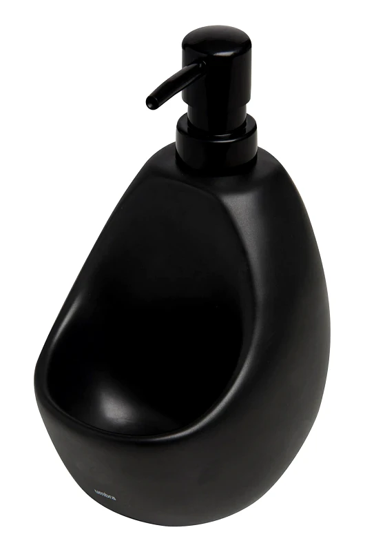 Umbra Umbra Δοχείο υγρού σαπουνιού 591 ml