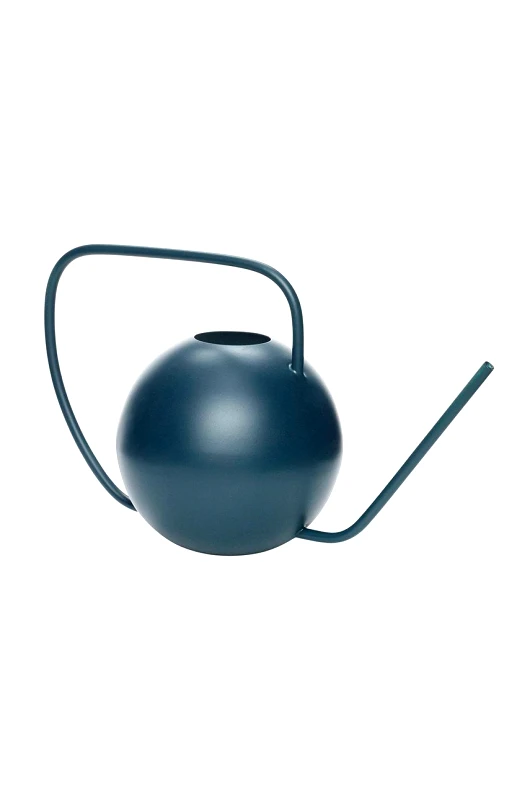 Hübsch Hübsch Ποτιστήρι 1,5 L