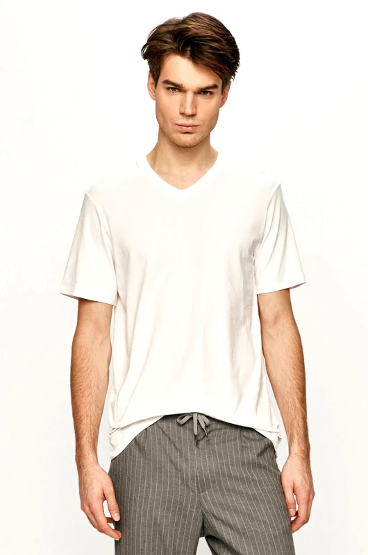 Ted Baker Ted Baker - Μπλουζάκι (3-pack)