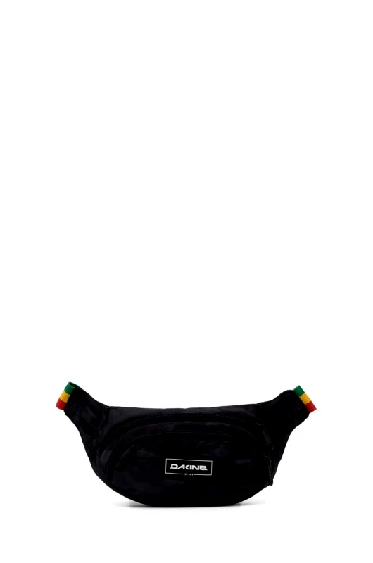 Dakine Τσάντα φάκελος Dakine HIP PACK χρώμα: γκρι, 08130200