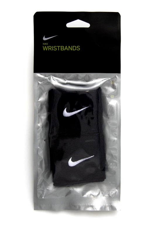 Nike Περικάρπιο Nike χρώμα: ναυτικό μπλε