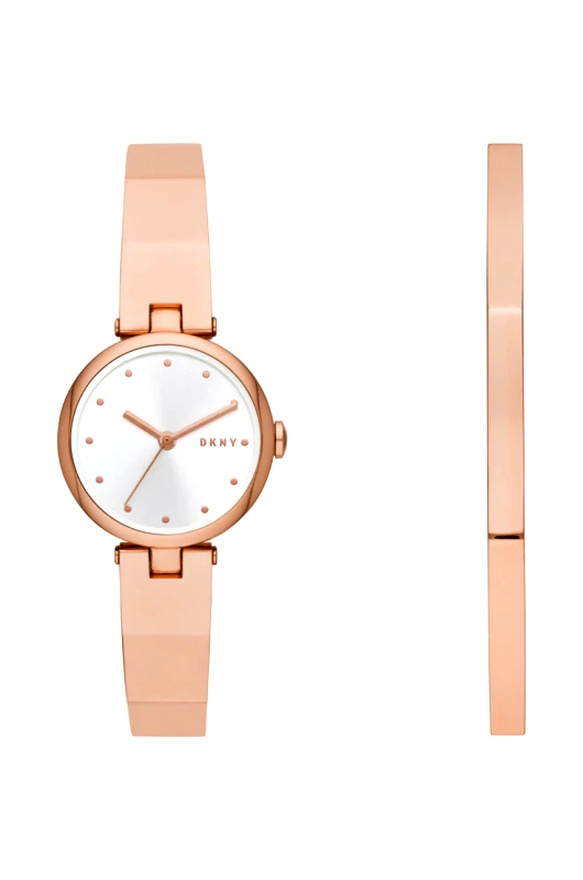 DKNY DKNY - Ρολόι NY2811