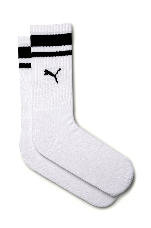 Puma Puma - Κάλτσες (2-pack) (2-pack) IL3431 907944