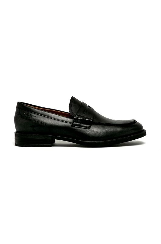 Vagabond Shoemakers Vagabond Shoemakers Shoemakers - Δερμάτινα μοκασίνια Mario