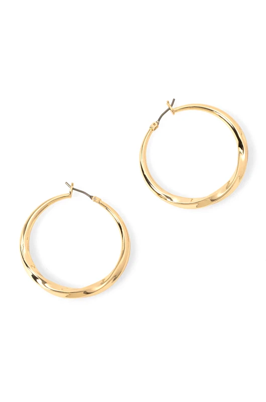 DKNY DKNY - Σκουλαρίκια