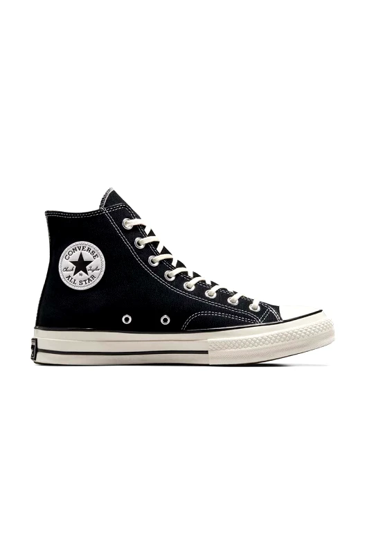 Converse Μπλούζα adidas Originals NHL Pittsburgh Penguins χρώμα: μπεζ H-MVPSP15WBP-QL