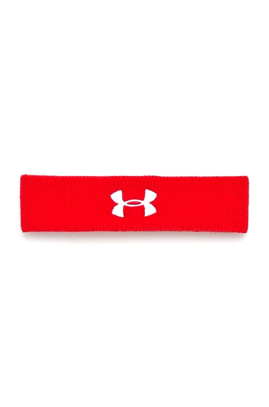 Under Armour Under Armour - Κορδέλα