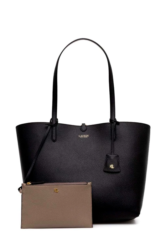 Lauren Ralph Lauren Lauren Ralph Lauren - Τσάντα δυο όψεων