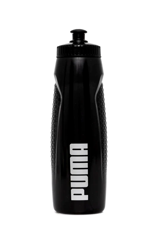 Puma Puma - Παγουρίνο -538130 S70812.3 538130