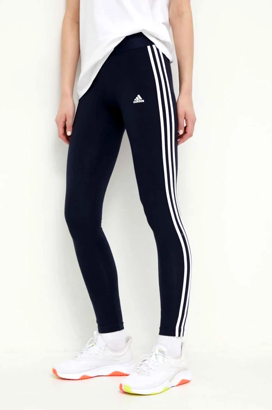 adidas Κολάν adidas NHL Pittsburgh Penguins H07771