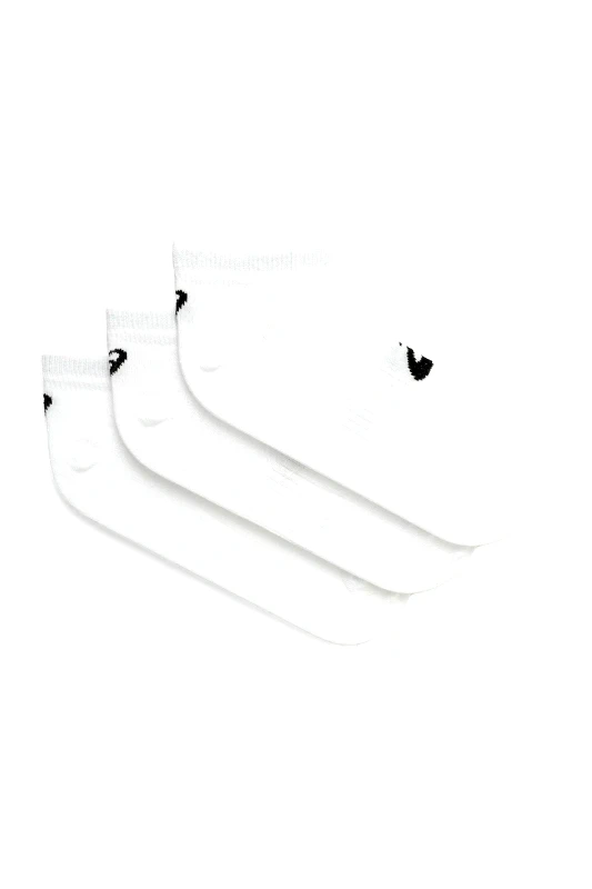 Asics Asics - Κάλτσες (3-pack)