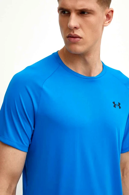 Under Armour Μπλουζάκι προπόνησης Under Armour 1326413
