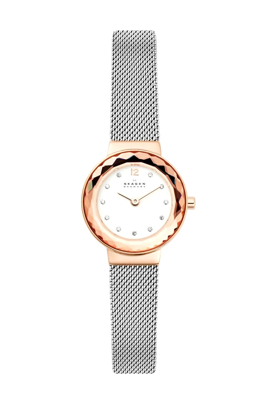 Skagen Skagen - Ρολόι SKW1112
