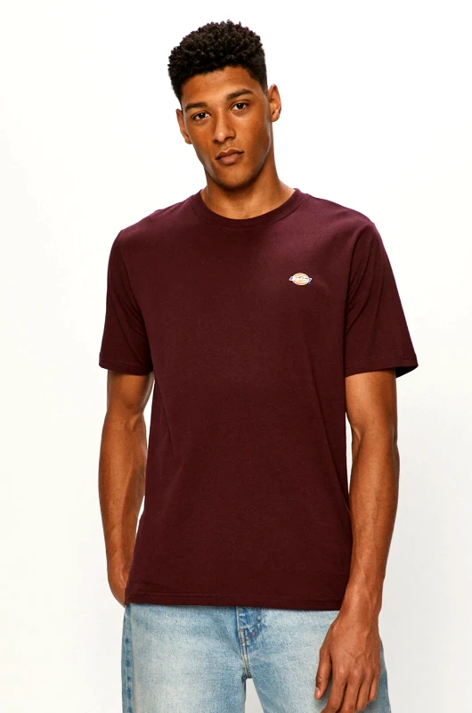 Dickies Μπλουζάκι Dickies