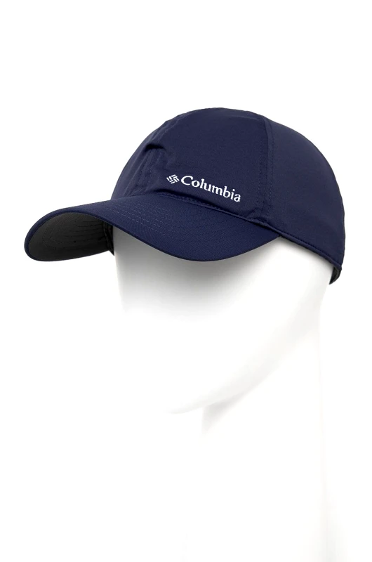 Columbia Καπέλο Columbia NHL Pittsburgh Penguins Coolhead II χρώμα: ναυτικό μπλε H-MVPSP15WBP-QL 1840001