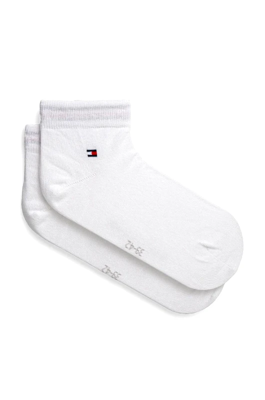 Tommy Hilfiger Μπουφάν Helly Hansen χρώμα: πράσινο IC0434 342025001