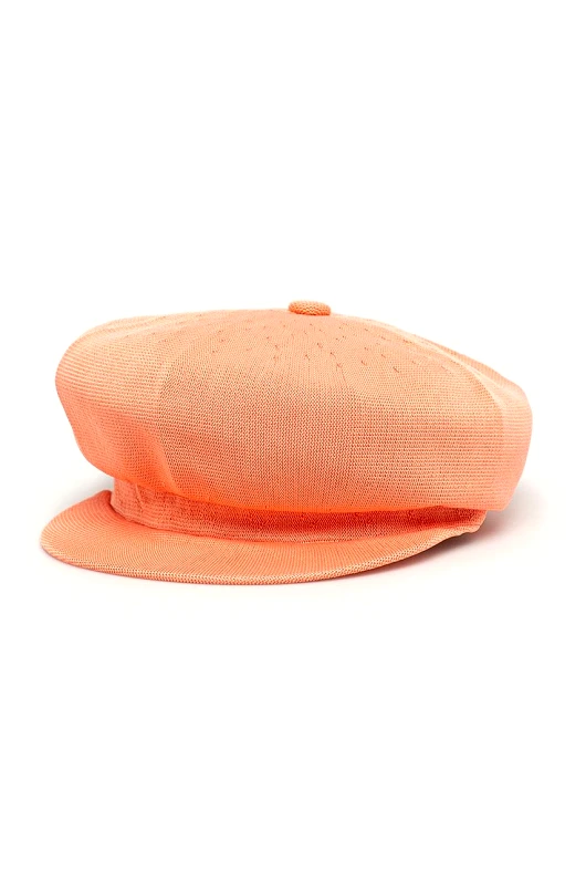 Kangol Kangol κασκέτα 0289BC
