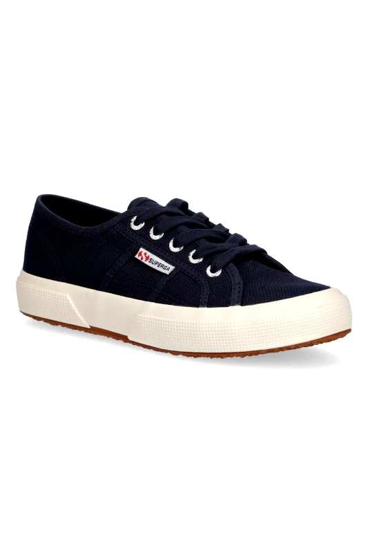Superga Superga - Πάνινα παπούτσια 2750-COTU CLASSIC S000010