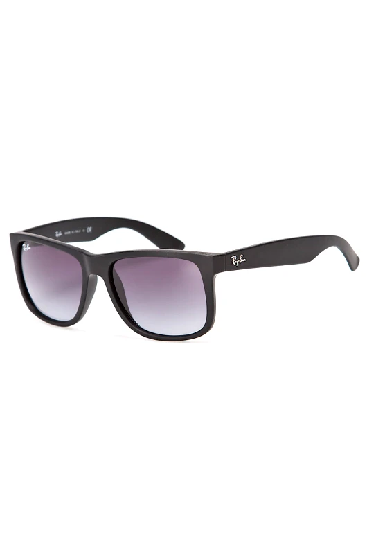 Ray-Ban Ray-Ban - Γυαλιά