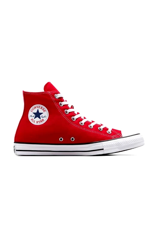 Converse Converse - Πάνινα παπούτσια
