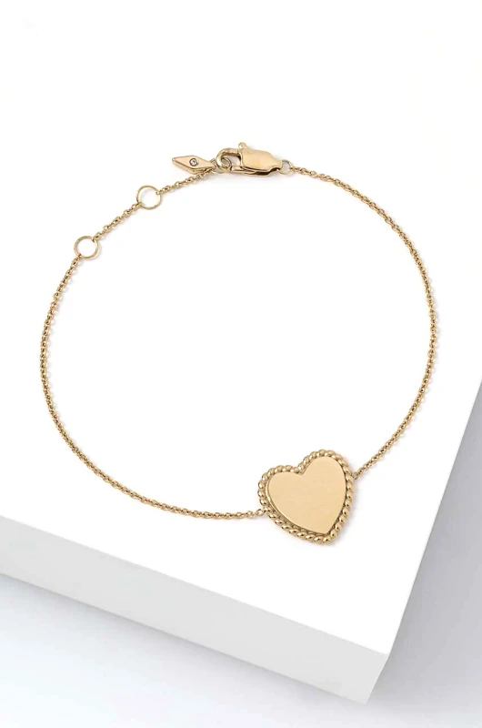 Fossil Βραχιόλι Fossil